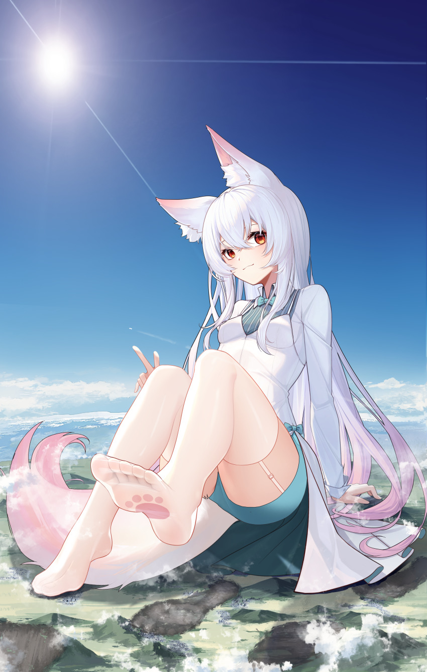 Natalia (Chaoslive) Rule 34 Image