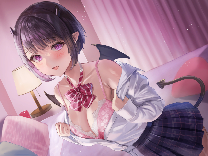 Original Rule 34 Image