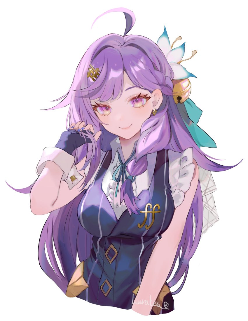 Indie Virtual Youtuber Rule 34 Image