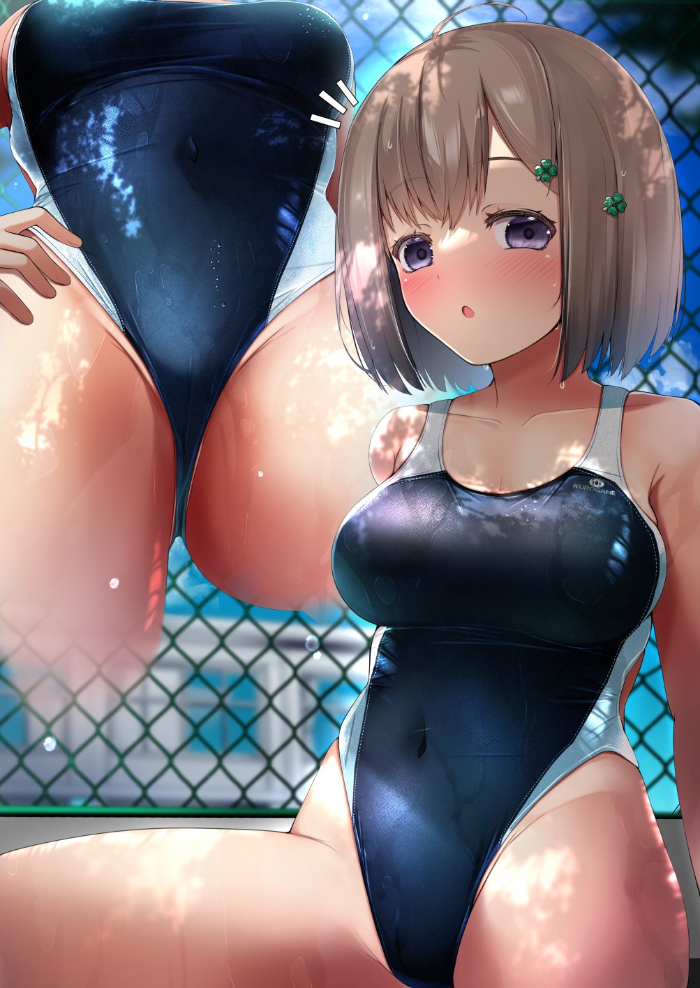 Original Rule 34 Image