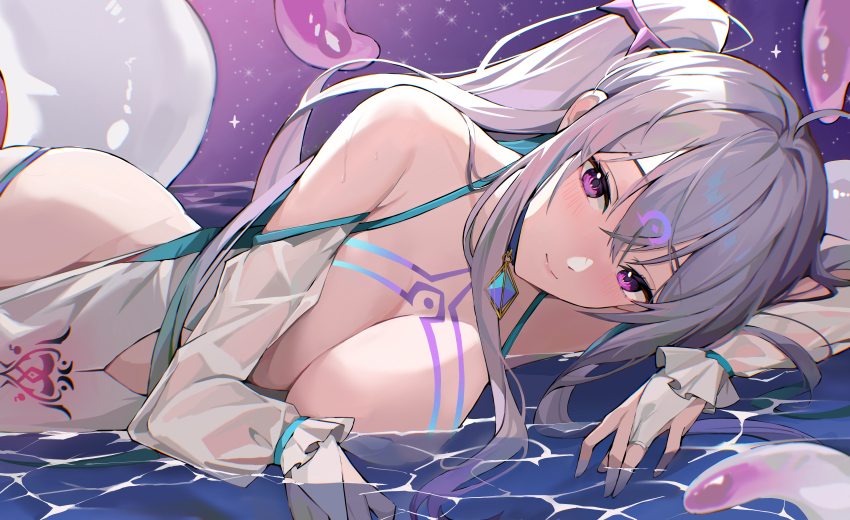 Copyright Request Rule 34 Image