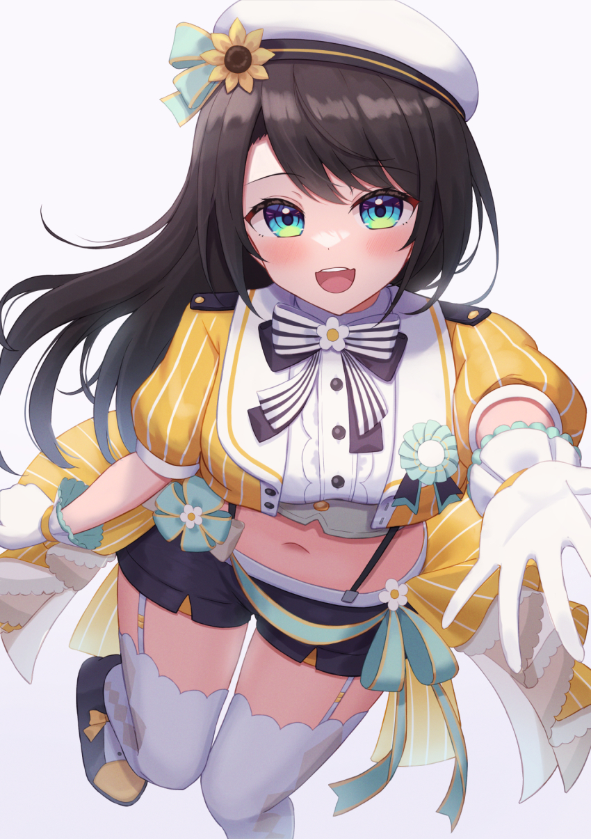 Oozora Subaru (Hololive) Rule 34 Image
