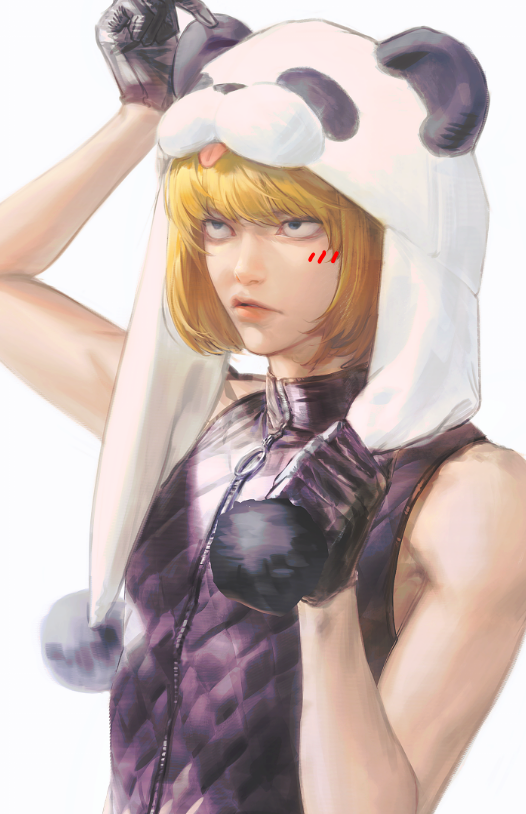 Death Note Rule 34 Image