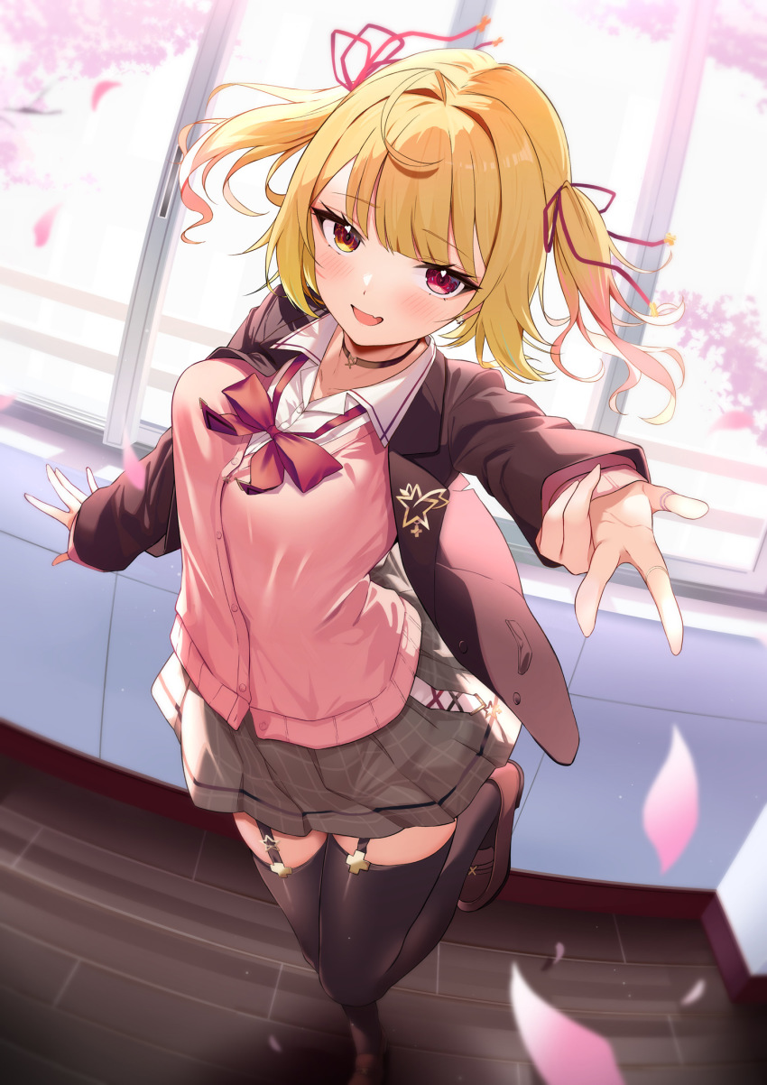 Hoshikawa Sara (Nijisanji) Rule 34 Image