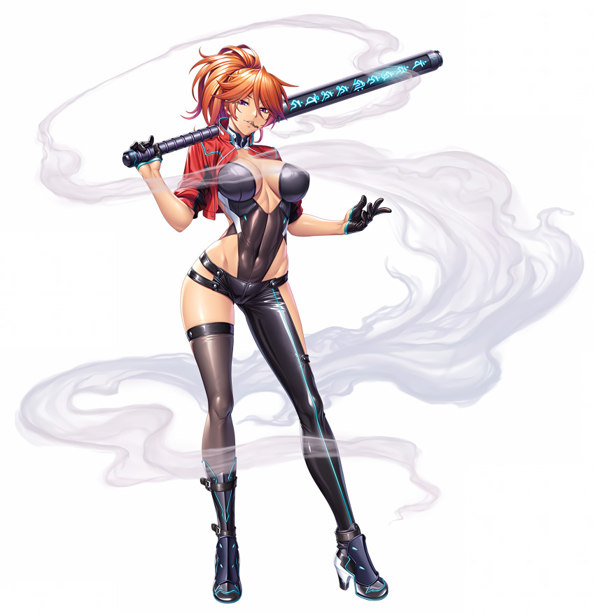 Cara The Blood Lord Rule 34 Image