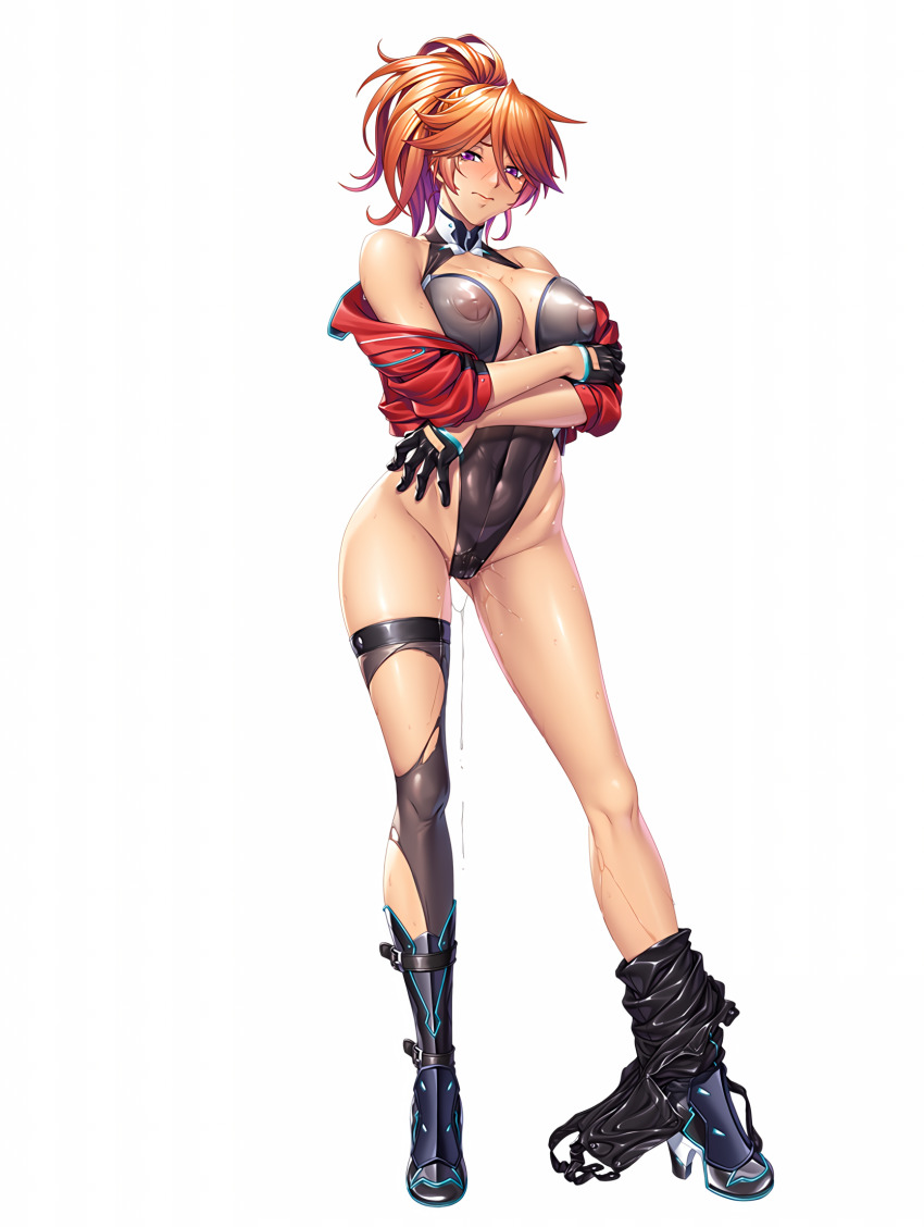 Cara The Blood Lord Rule 34 Image