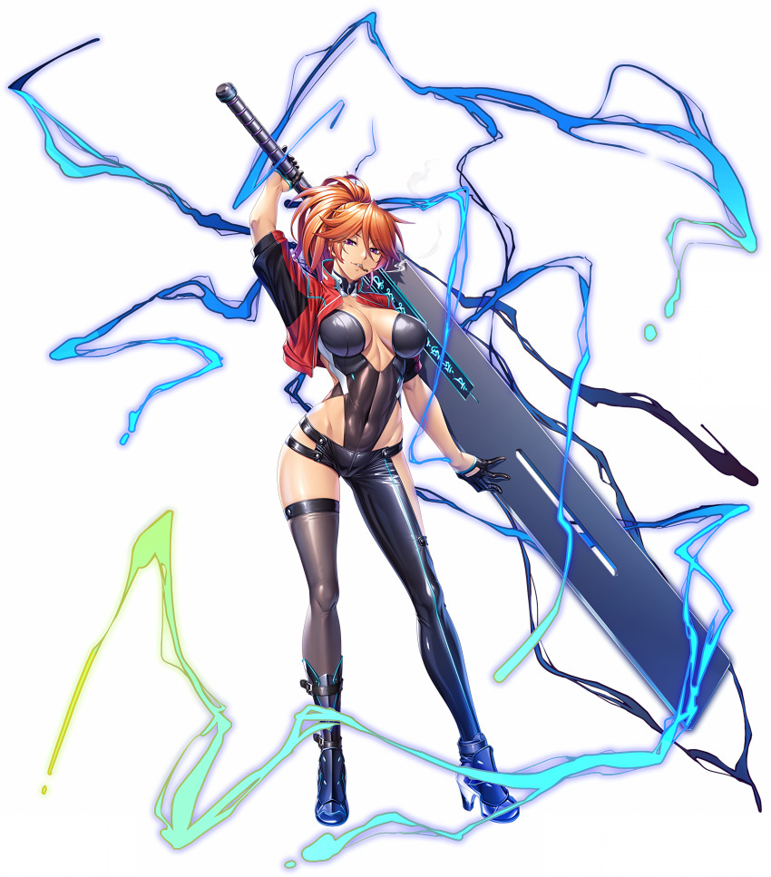 Cara The Blood Lord Rule 34 Image