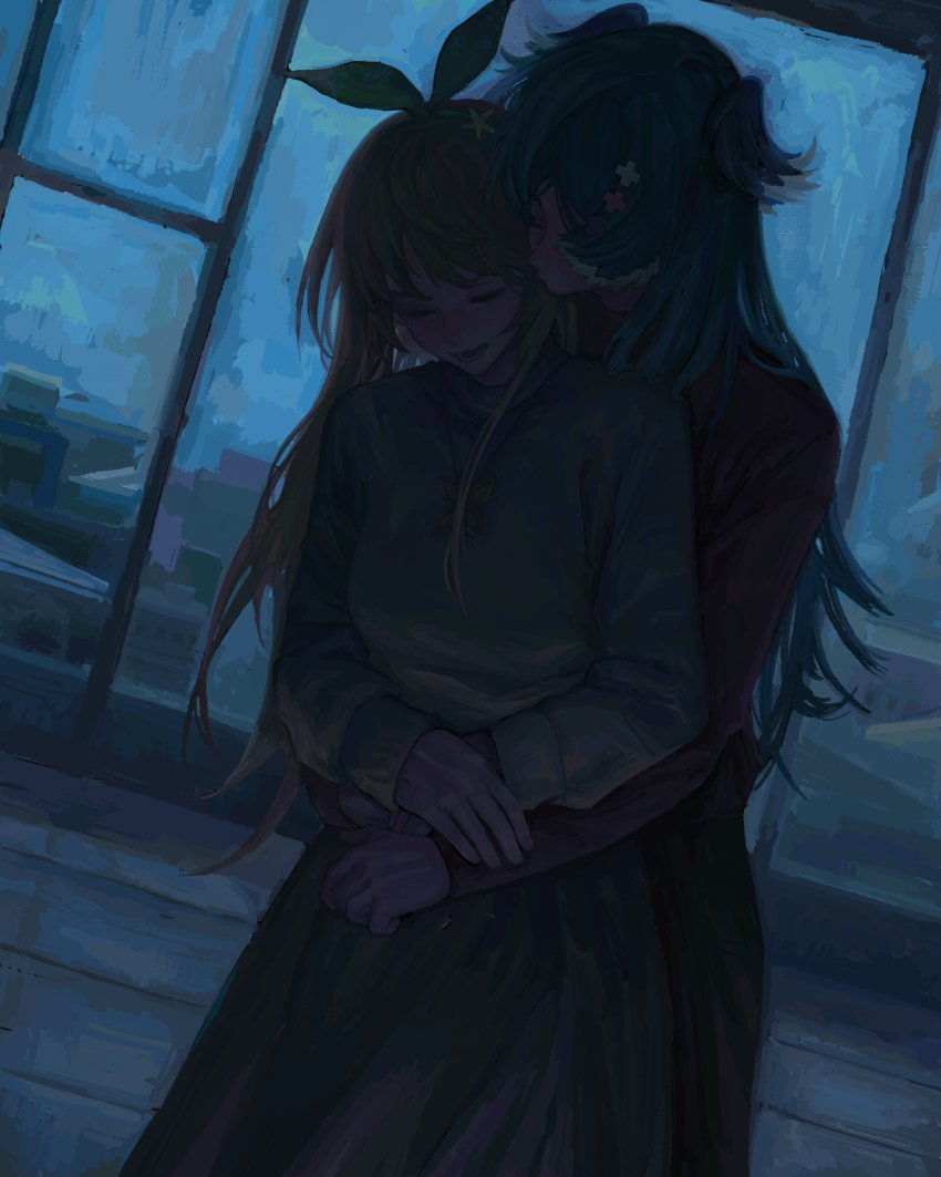 Elira Pendora (Nijisanji) Rule 34 Image