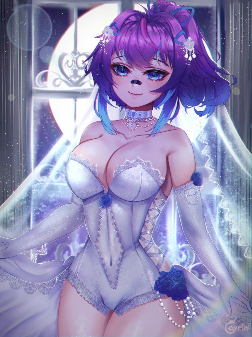 Melody (Projektmelody) Rule 34 Image