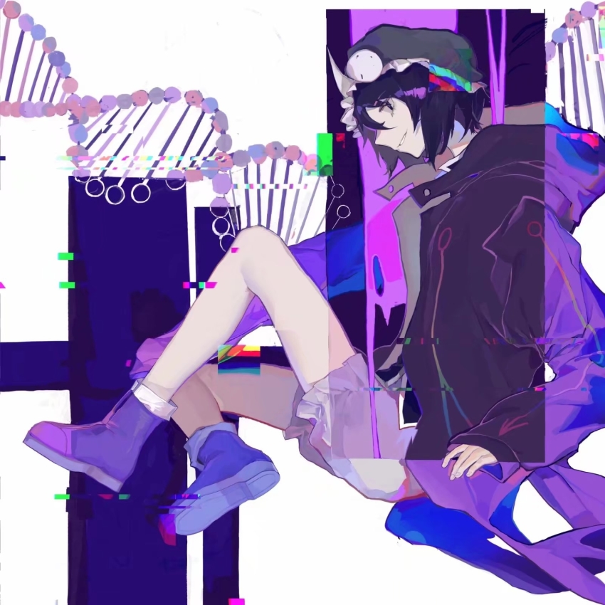 Len'En Rule 34 Image