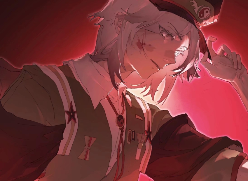 Len'En Rule 34 Image