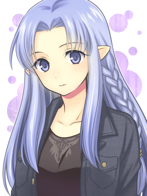 Medea (Caster) (Fate) Rule 34 Image