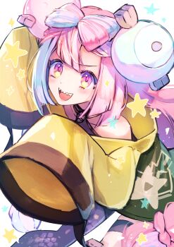 Iono (Pokemon) Rule 34 Image