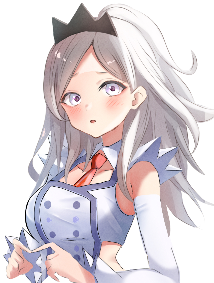 Eri (Pokemon) Rule 34 Image