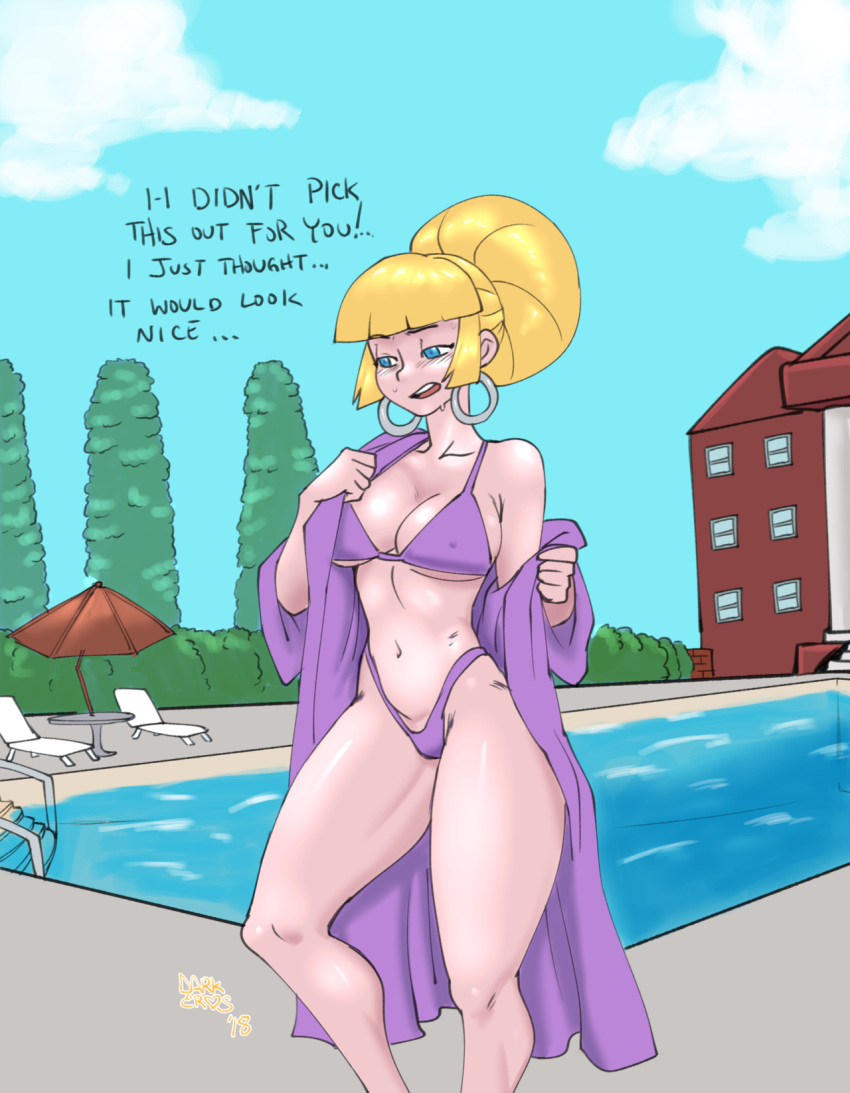 Aged Up Rule 34 Image