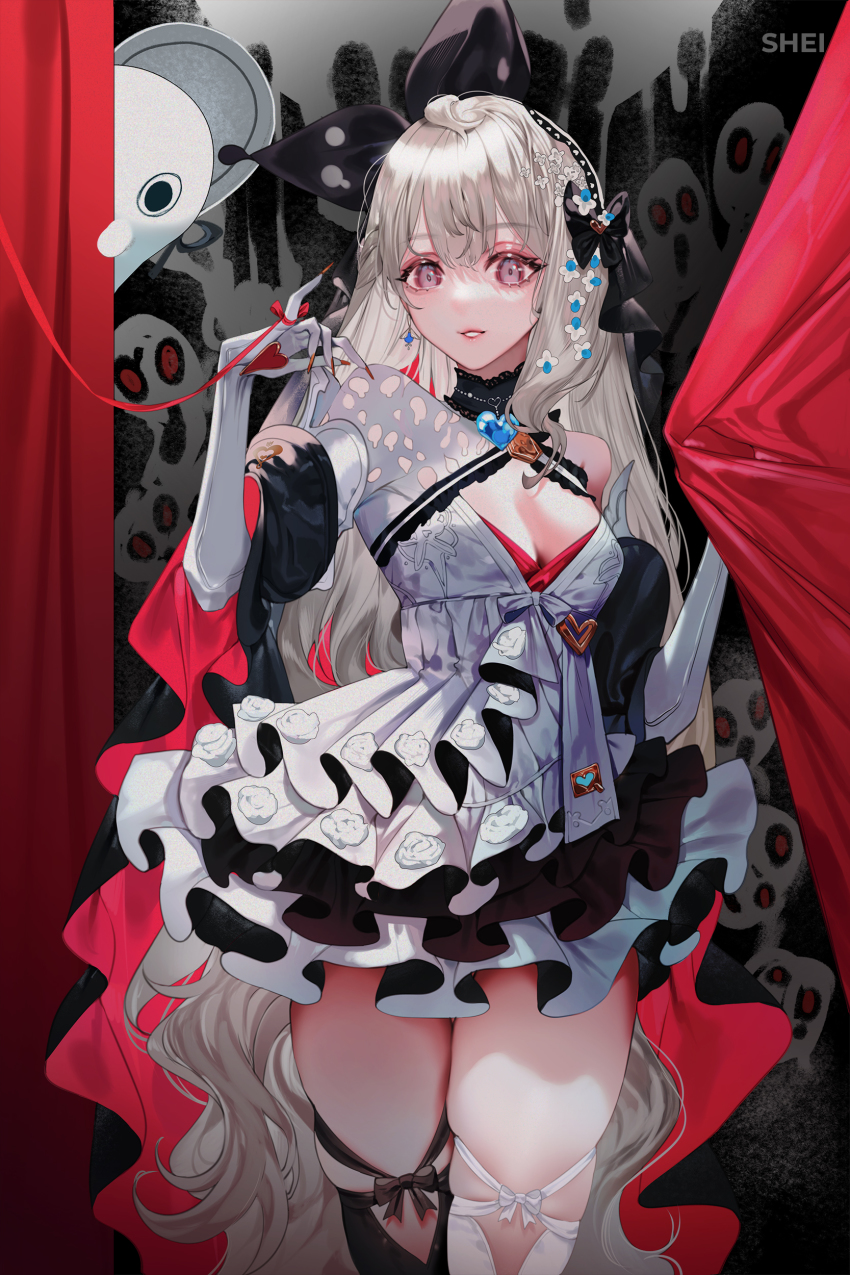 Poppi (Reimu Endou) Rule 34 Image