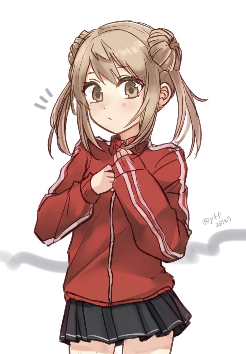 Kantai Collection Rule 34 Image