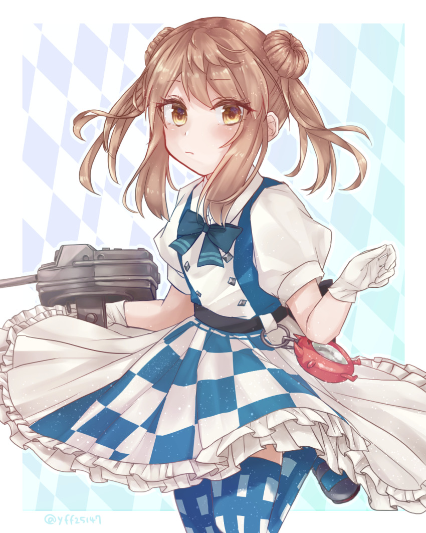 Alice'S Adventures In Wonderland (Alice (Alice In Wonderland)) Rule 34 Image