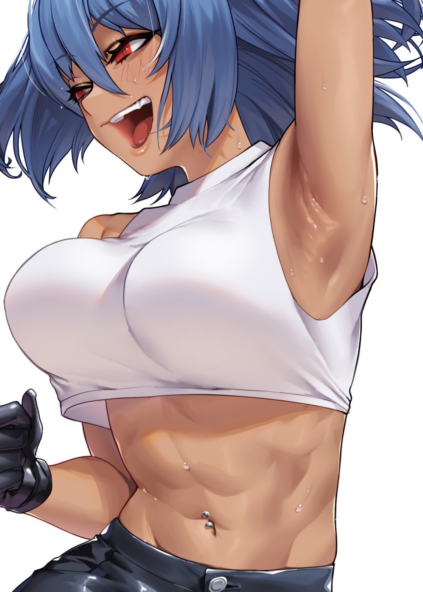 Original Rule 34 Image