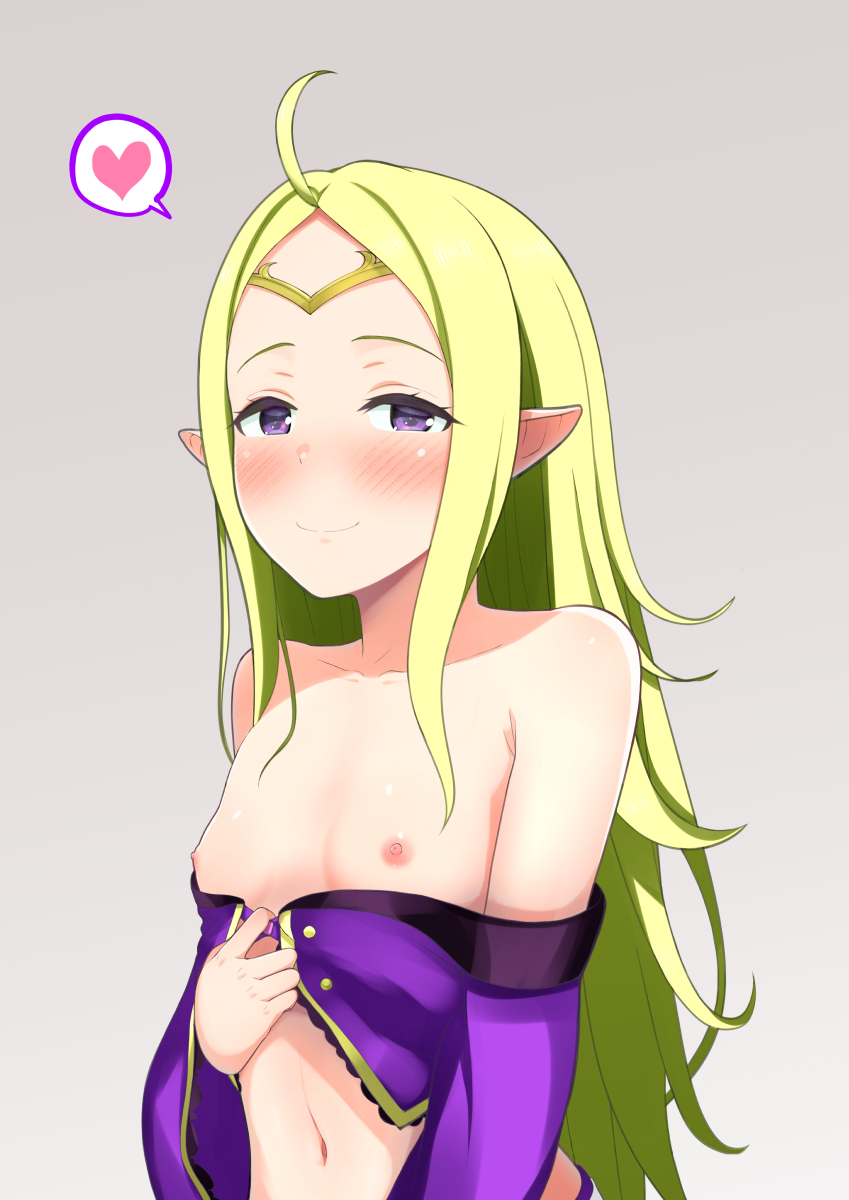 Nowi (Fire Emblem) Rule 34 Image