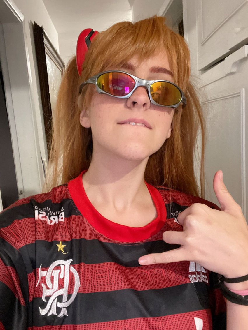 Memepantazis (2022 Fifa World Cup) Rule 34 Image