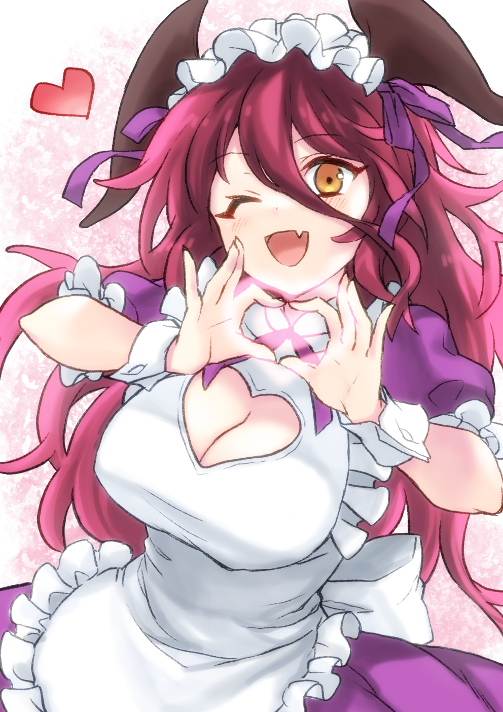 Mym (Dragalia Lost) Rule 34 Image
