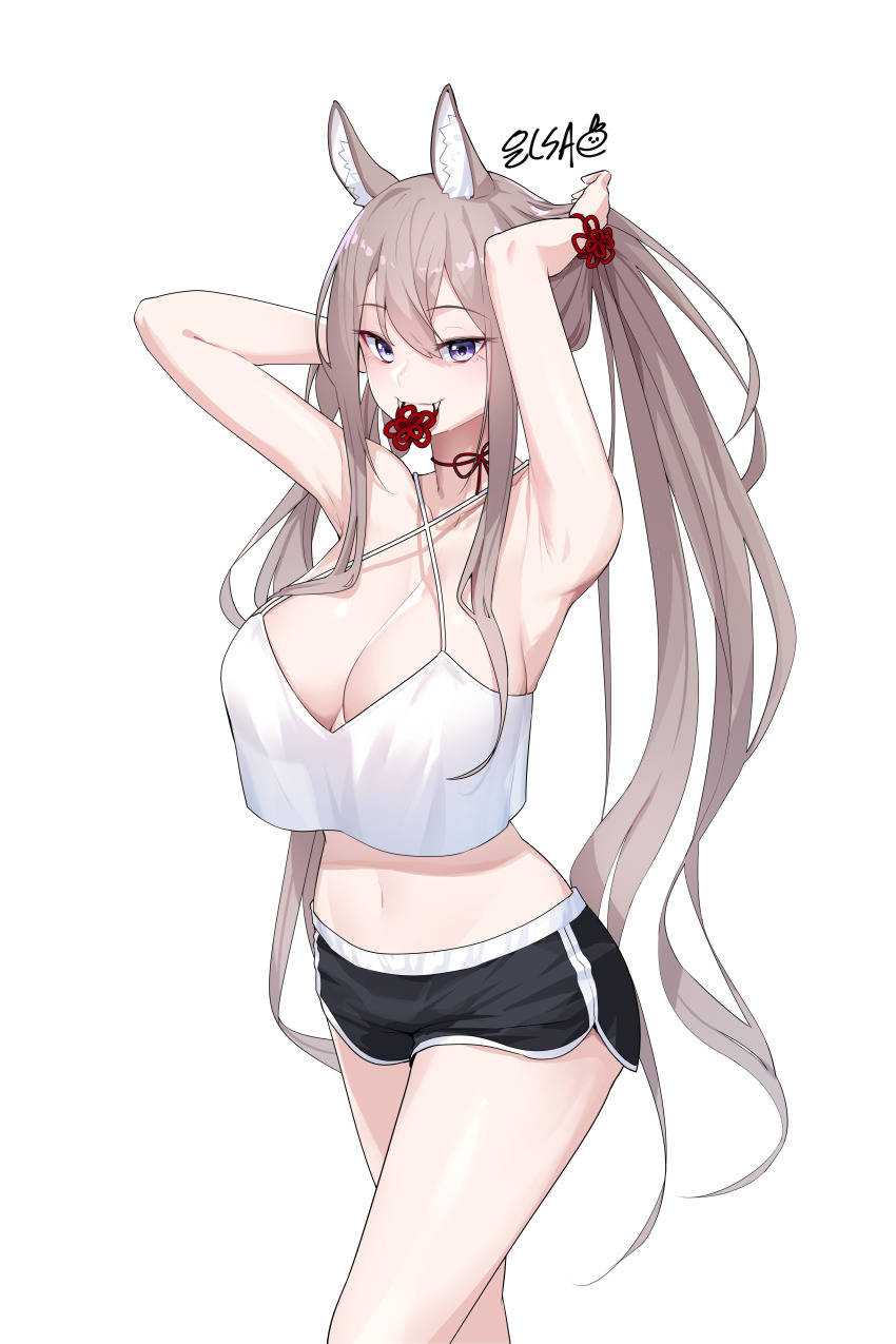 Original Rule 34 Image