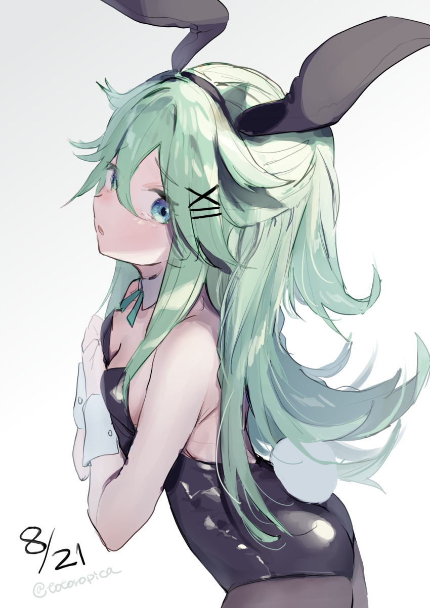 Kantai Collection Rule 34 Image