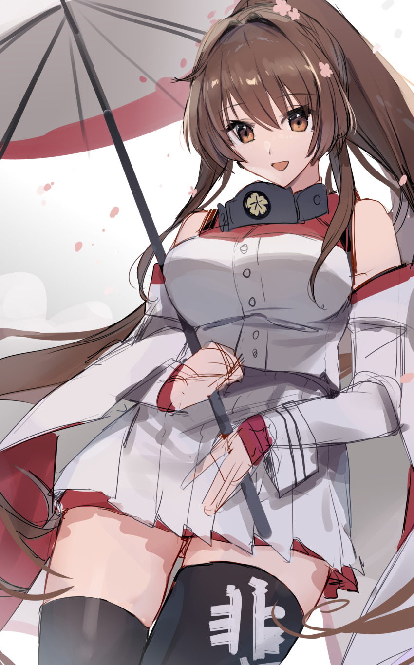 Kantai Collection Rule 34 Image