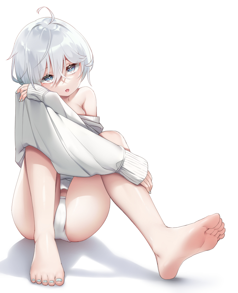 Original Rule 34 Image