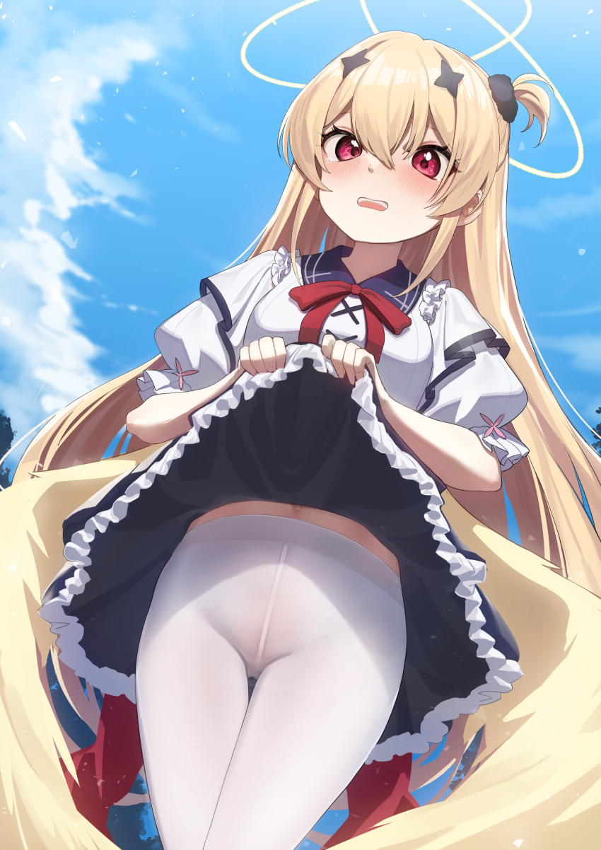 Bada (Jksh5056) Rule 34 Image