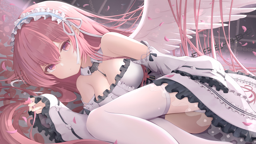 Perseus (Azur Lane) Rule 34 Image