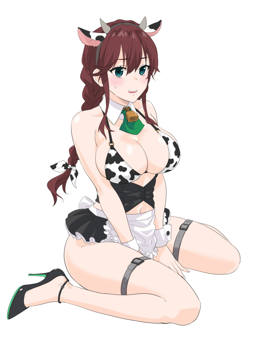 Kantai Collection Rule 34 Image