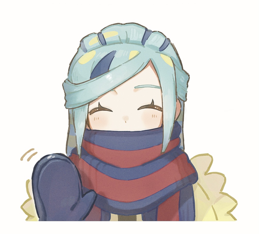 Grusha (Pokemon) Rule 34 Image