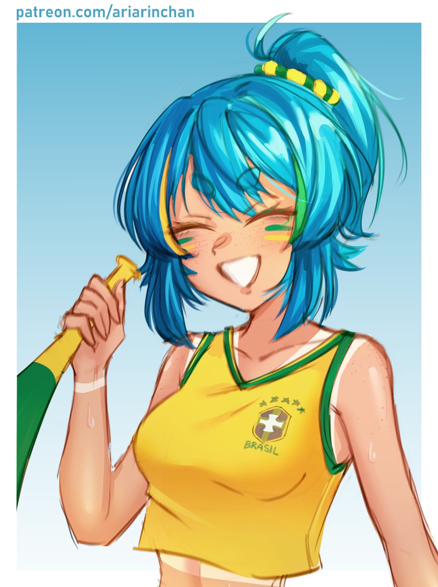 2022 Fifa World Cup Rule 34 Image