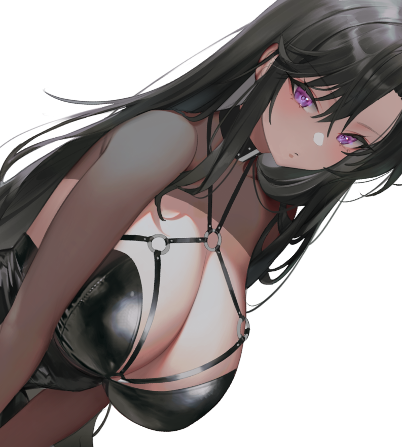 Original Rule 34 Image