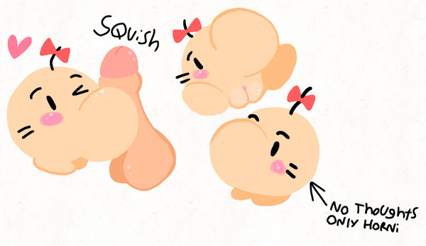 Earthbound Rule 34 Image