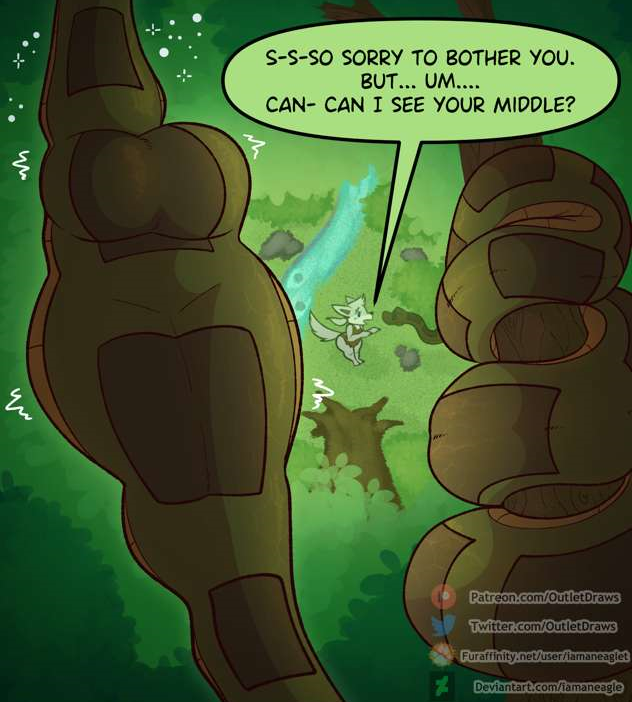 Kaa Rule 34 Image