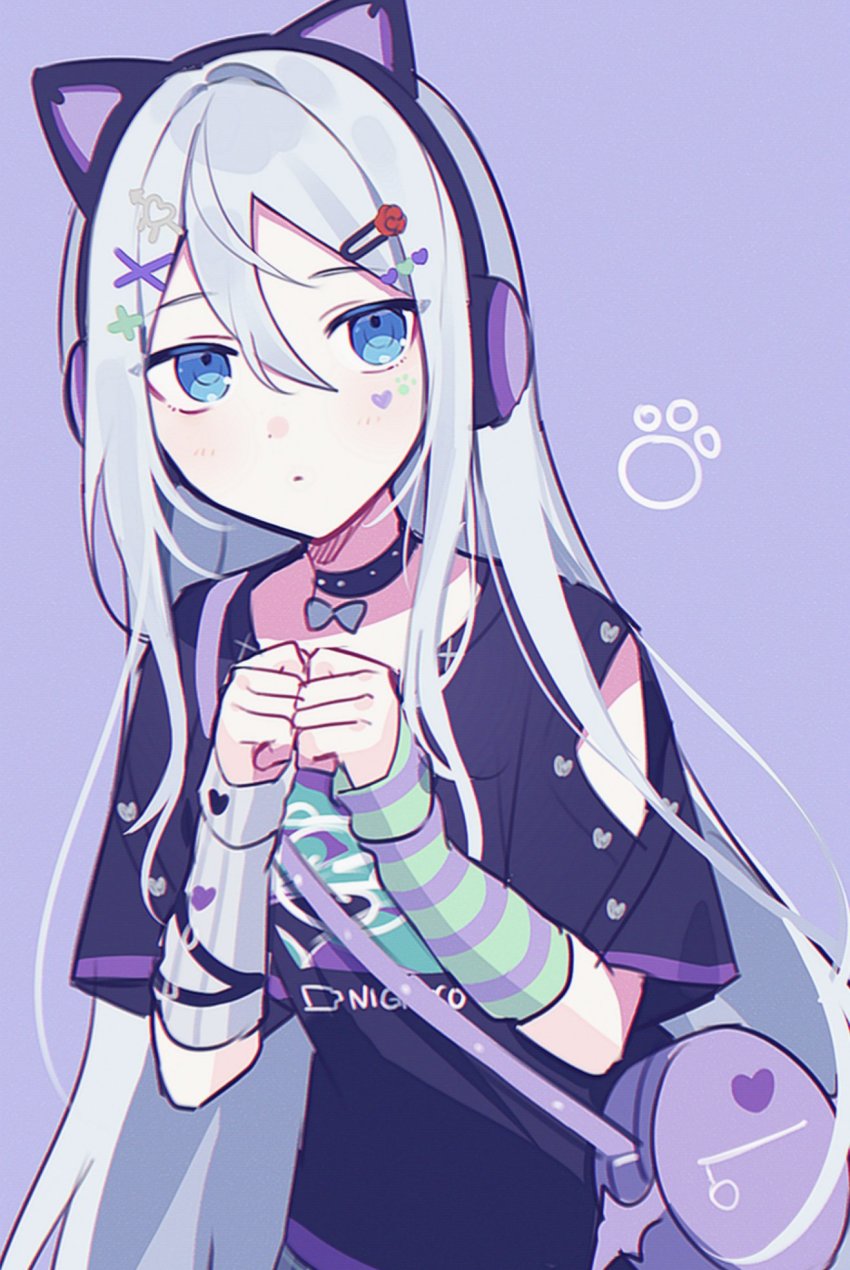 Yoisaki Kanade (Project Sekai) Rule 34 Image
