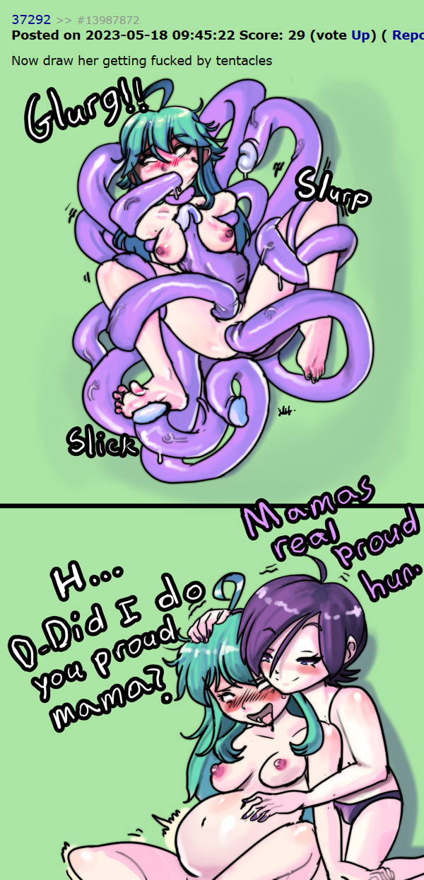 Rule 34-Tan (Rule 34 (Booru)) Rule 34 Image