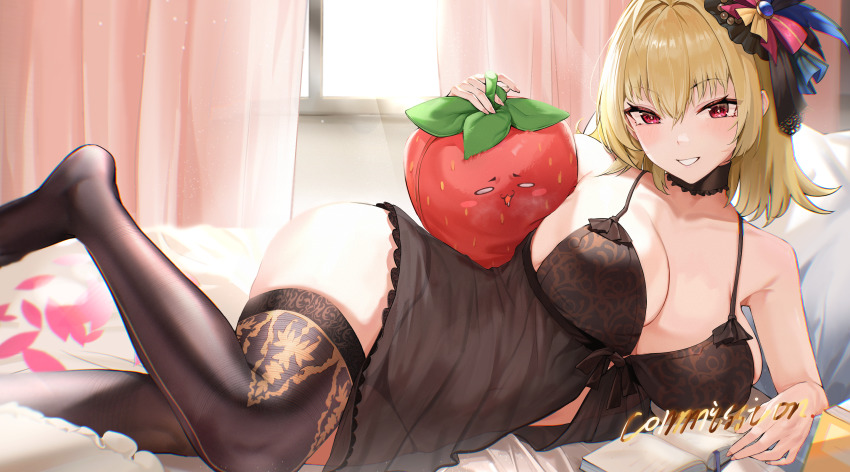 Original Rule 34 Image