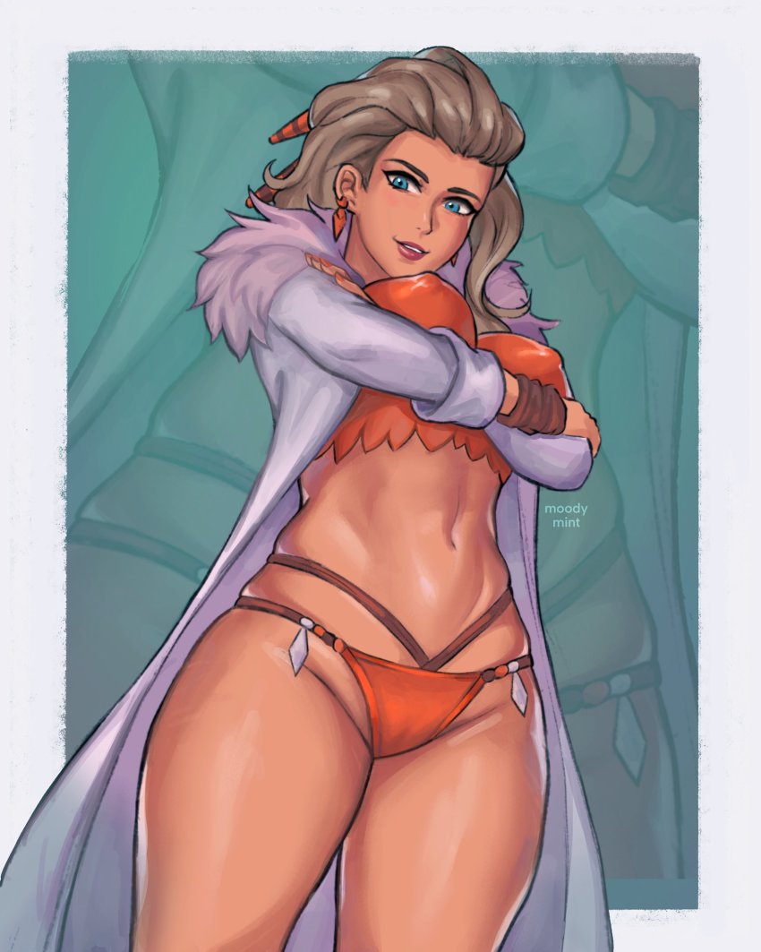 Nintendo Rule 34 Image