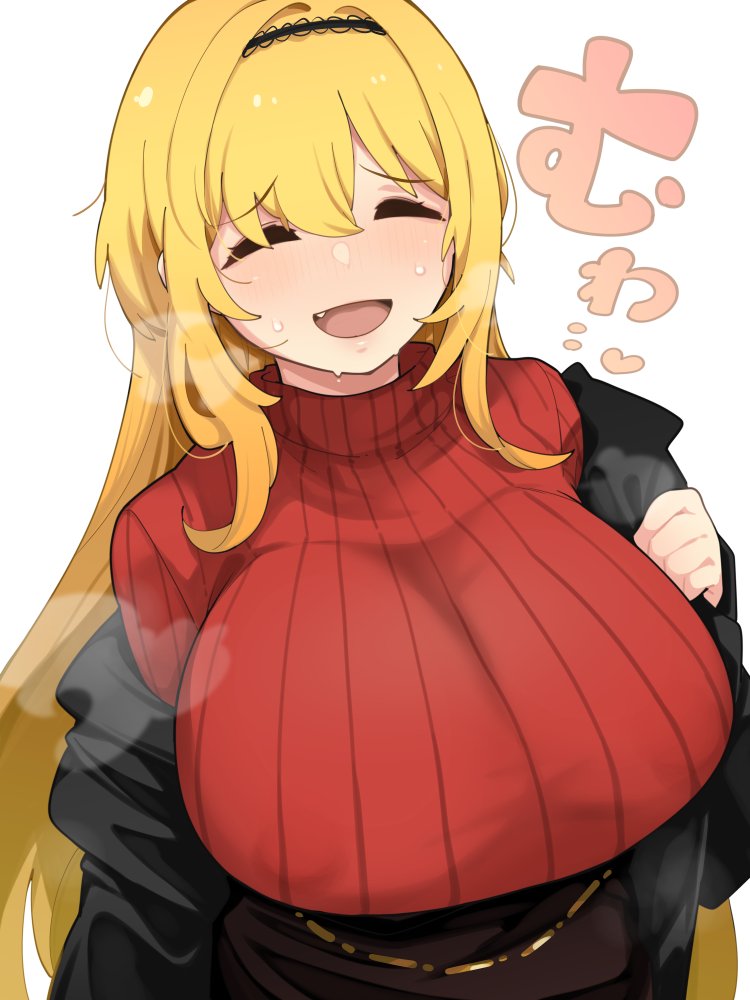 Kurosaki Chitose (Idolmaster) Rule 34 Image