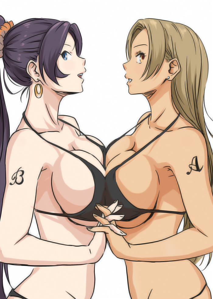 Idolmaster Rule 34 Image