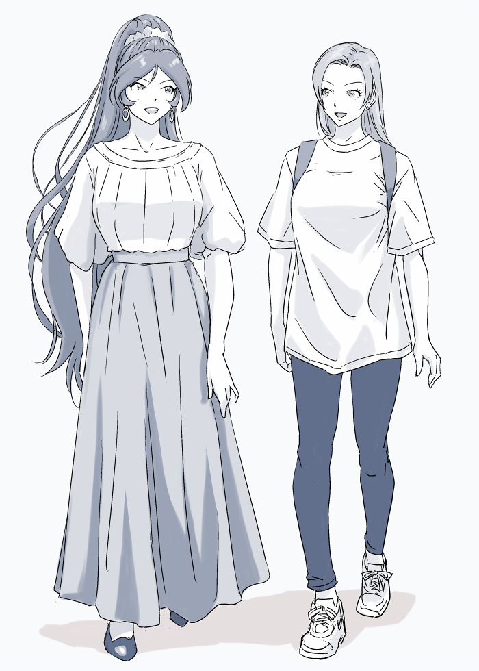 Idolmaster Rule 34 Image