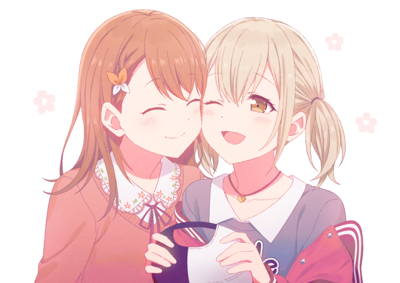 Azusawa Kohane (Project Sekai) Rule 34 Image