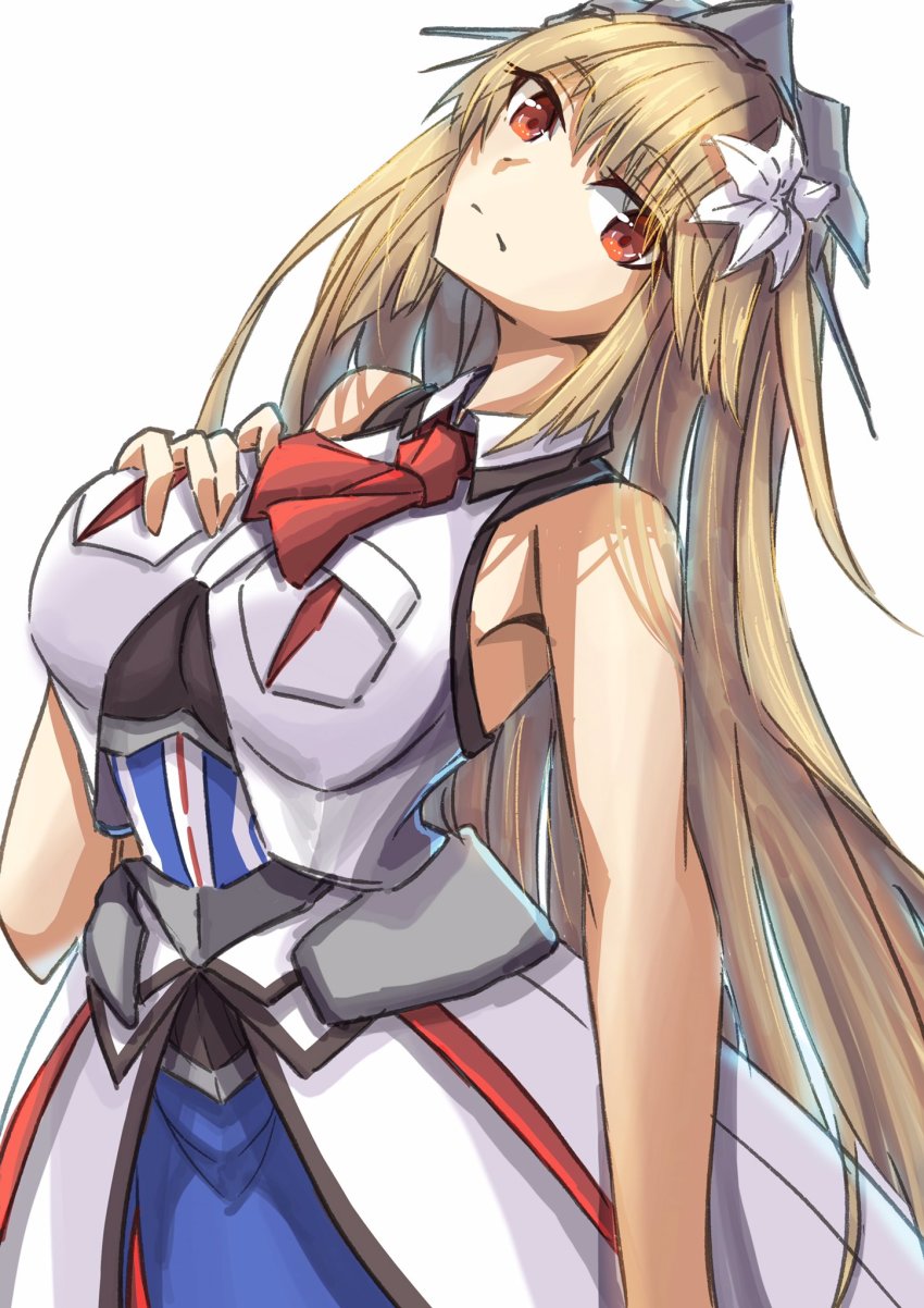 Kantai Collection Rule 34 Image