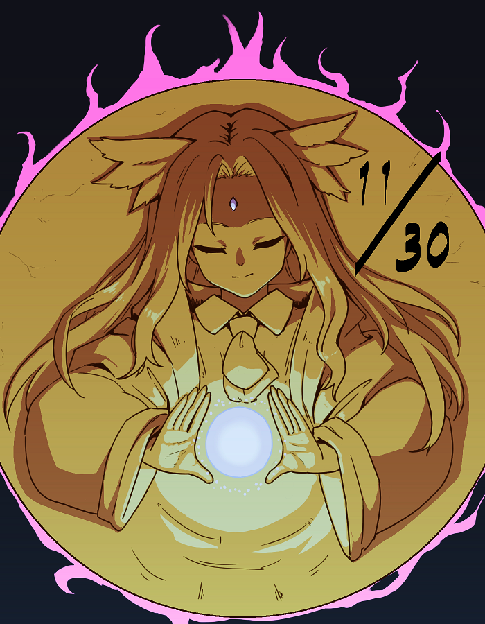 Kikuri (Touhou) Rule 34 Image