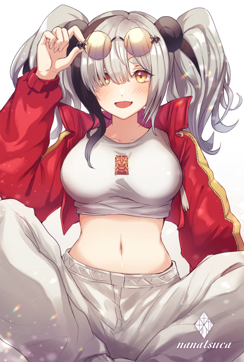 Feater (Arknights) Rule 34 Image