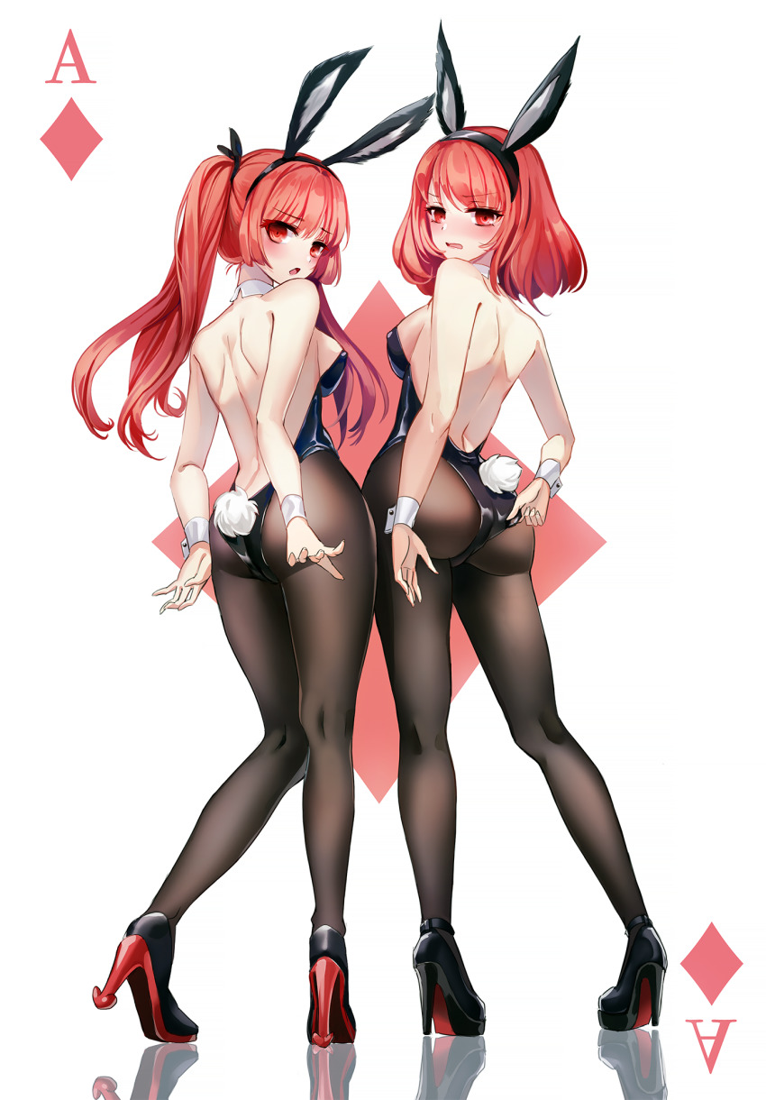 Original Rule 34 Image